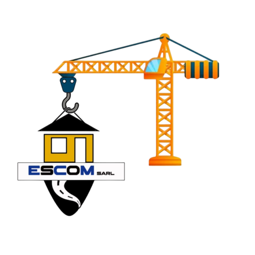 Escom Sarl